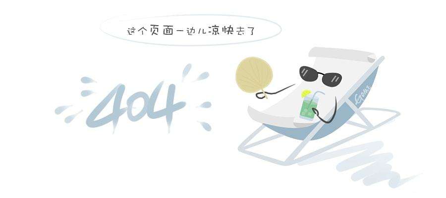 微信图片_20230113103737.jpg